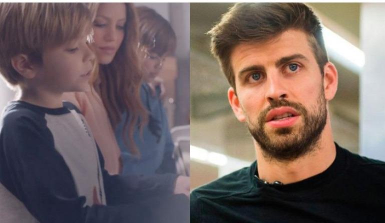 WhatsApp Image 2023-05-19 at 19.47.00