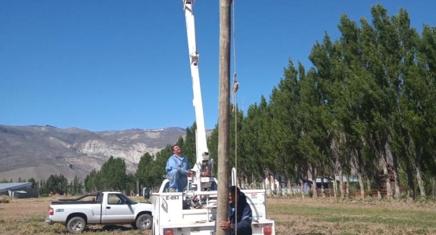 WhatsApp Image 2023-03-11 at 18.28.40