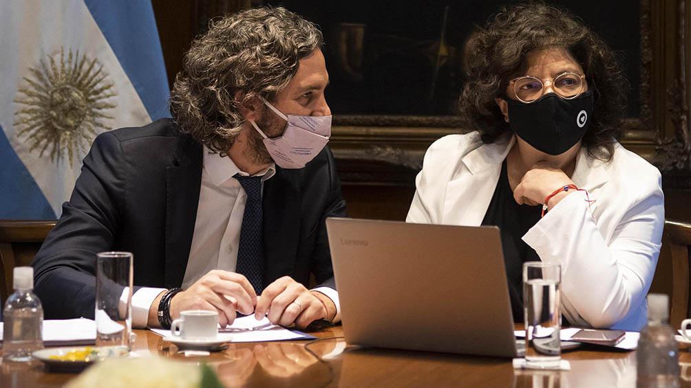 60b284e8d6ae2_1004x565