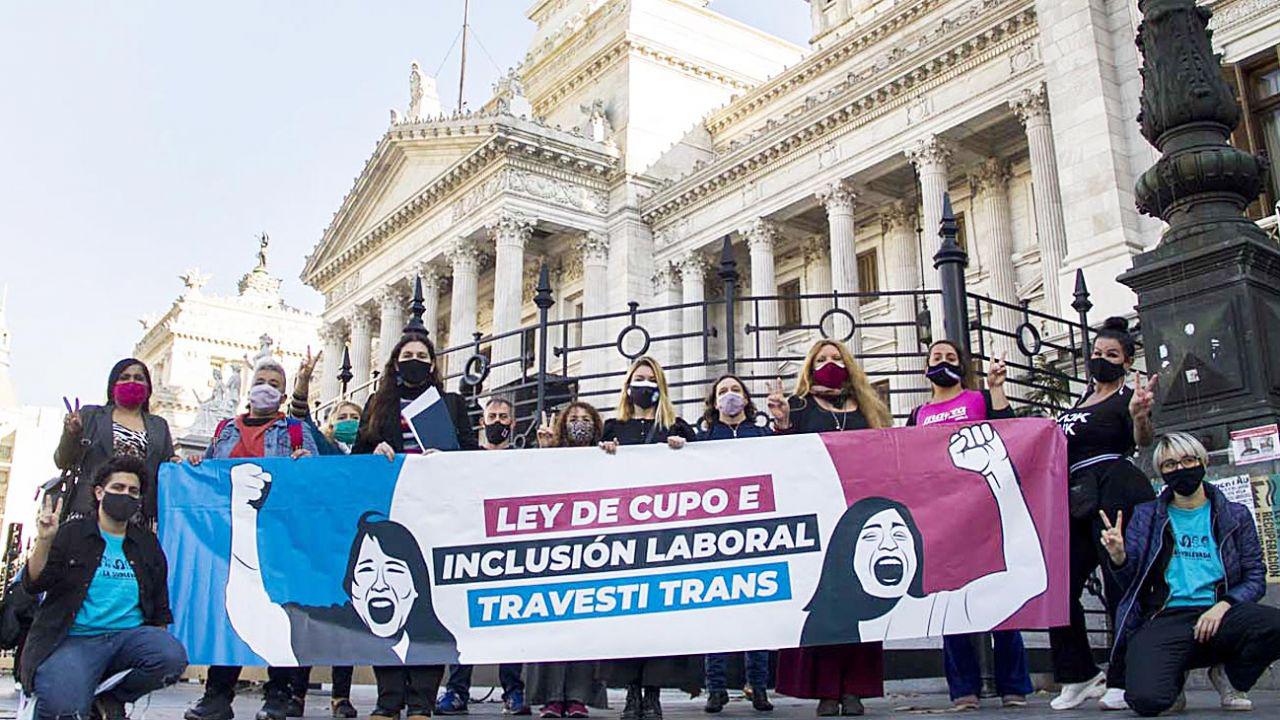 20210613cupolaboraltravestitransafpg-1189937