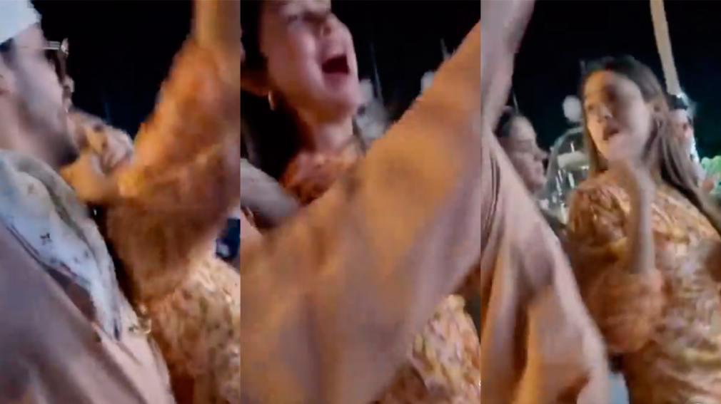 1010x567_bad-bunny-435732-073634