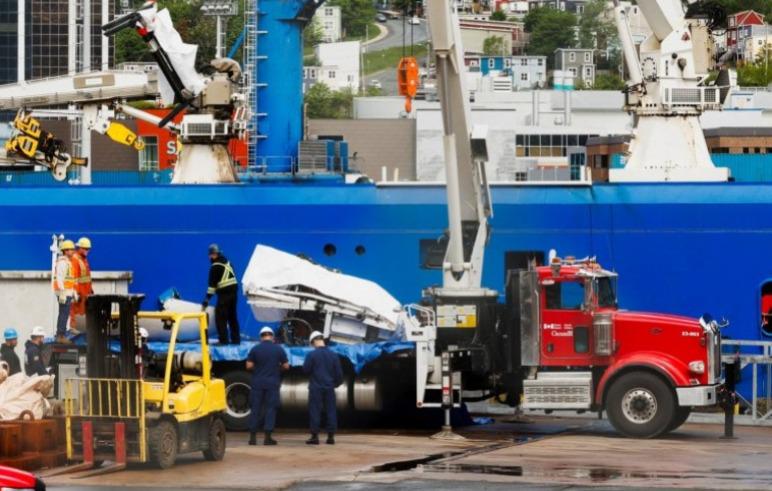 WhatsApp Image 2023-06-28 at 20.13.11