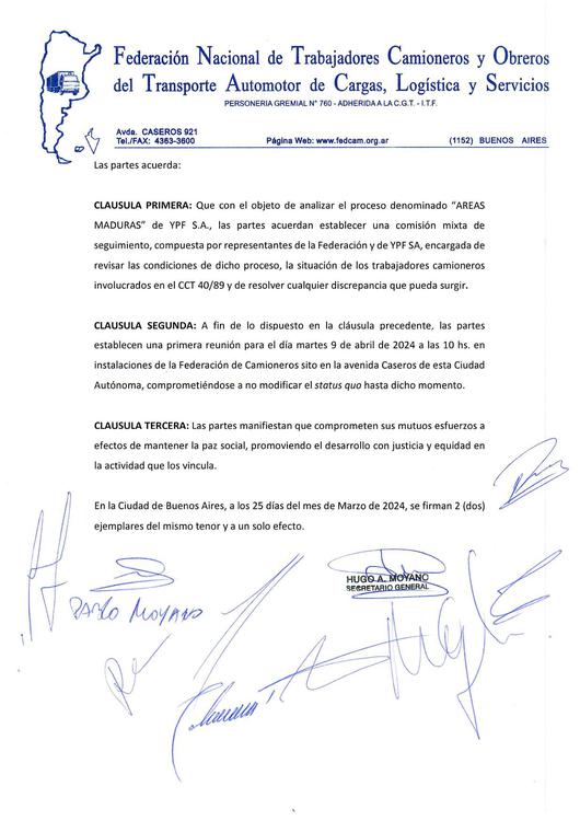 Acta Compromiso YPF FEDCAM 2024_page-0002