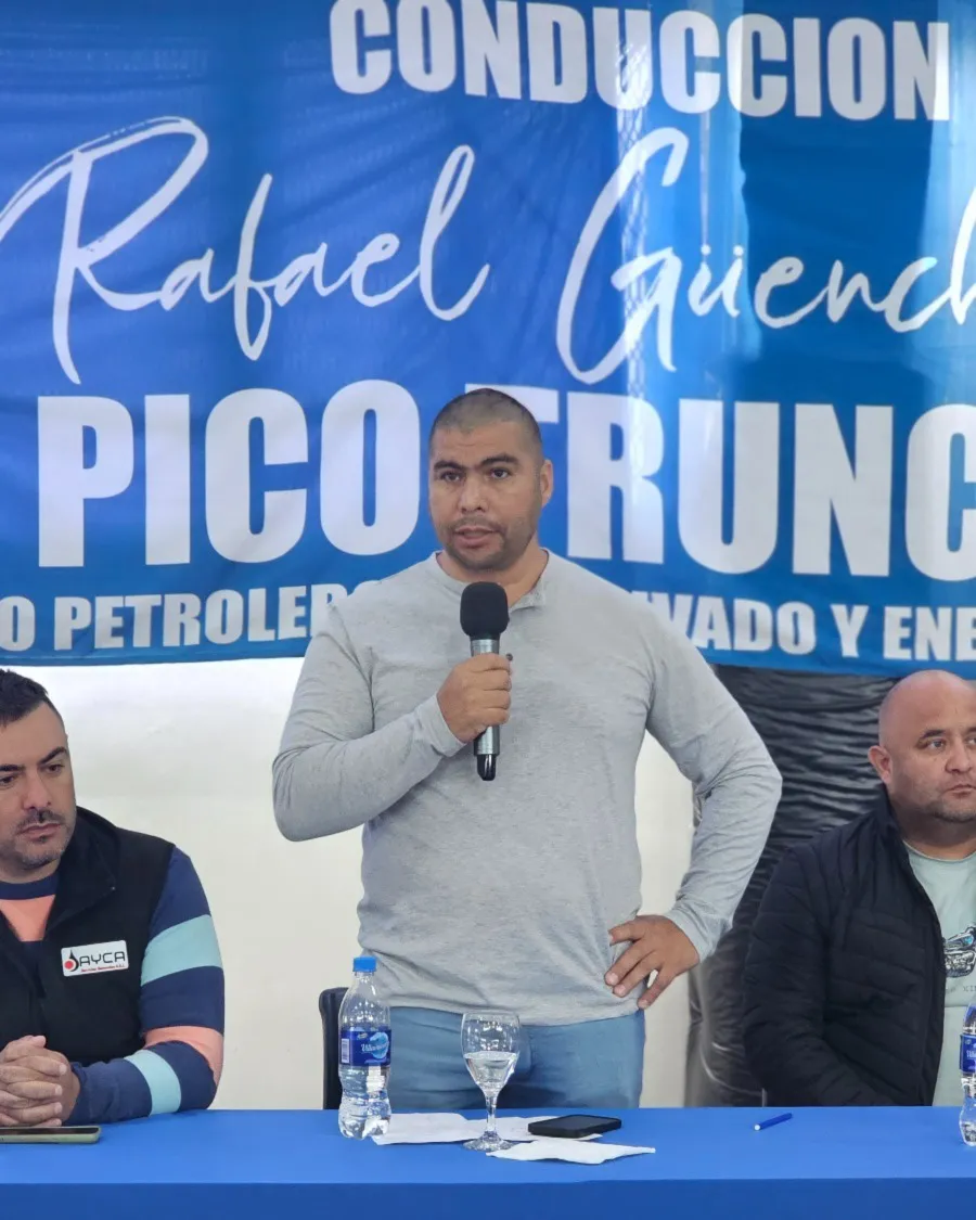 1e2e21dc-e5f1-43b0-83a8-b7d0feaaa22b2