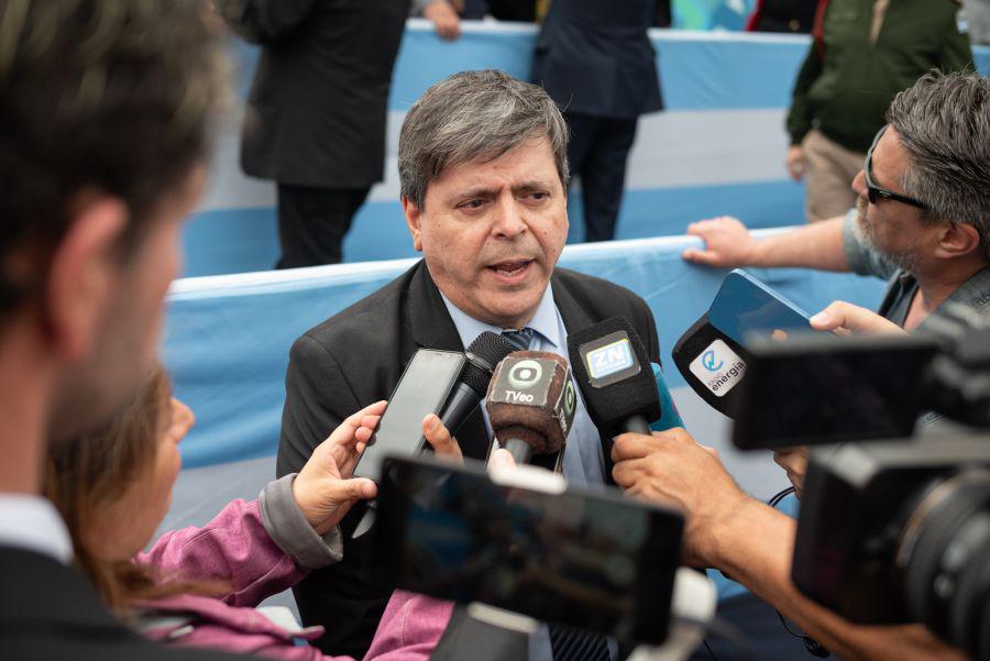 d4351f4de730490154e7108df5641ba3_XL