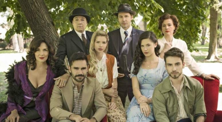 WhatsApp Image 2023-03-05 at 21.54.54