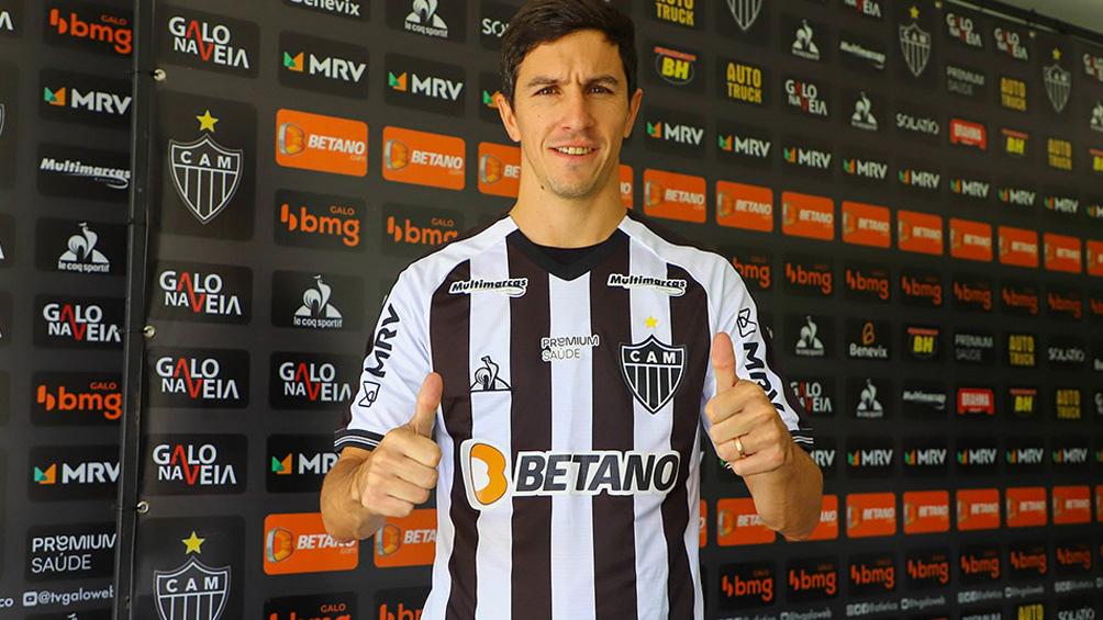 60366df805e24_1004x565