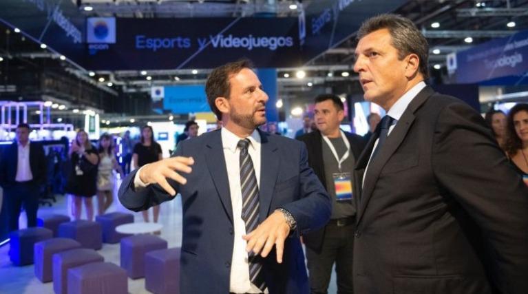 WhatsApp Image 2023-03-17 at 08.16.37