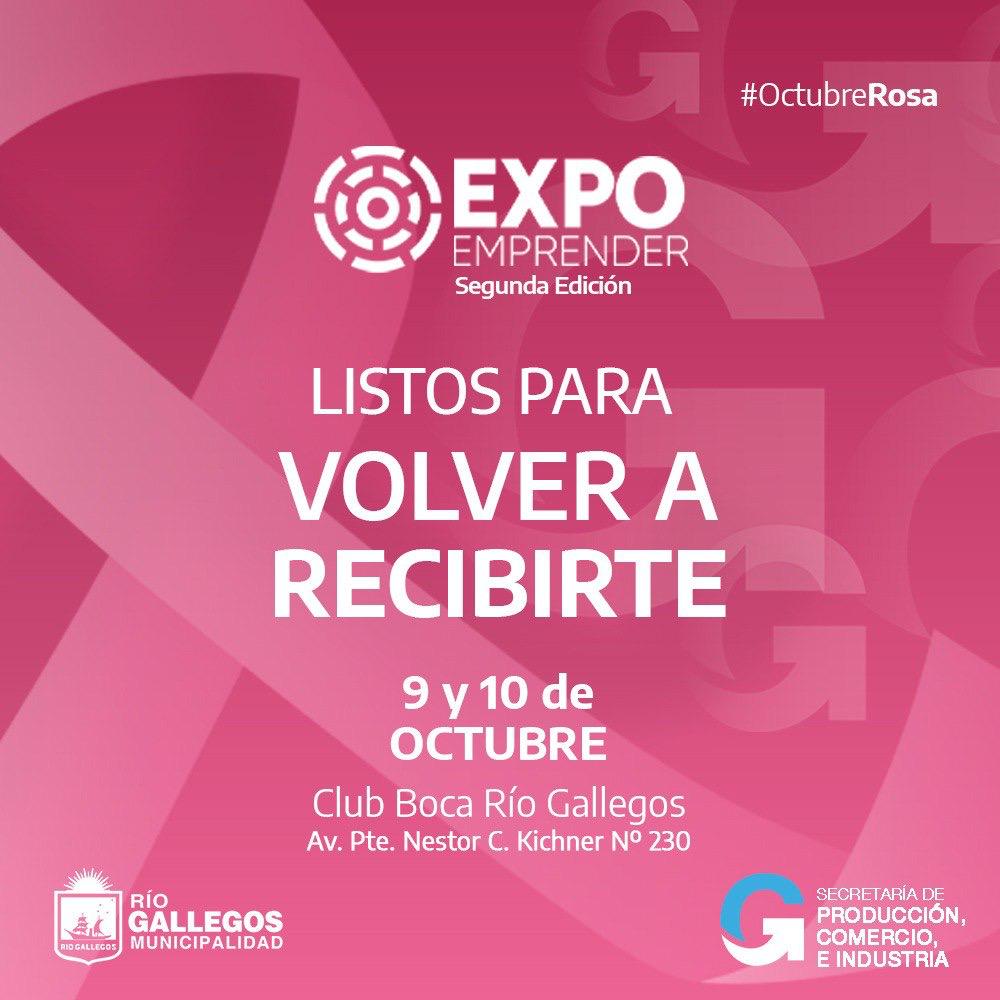 2FA20DE7-01E0-4499-A2C5-F40804659290