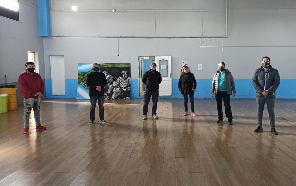 DES-CUL_NOTA FESTIVAL DE LA CORDIALIDAD_05_05