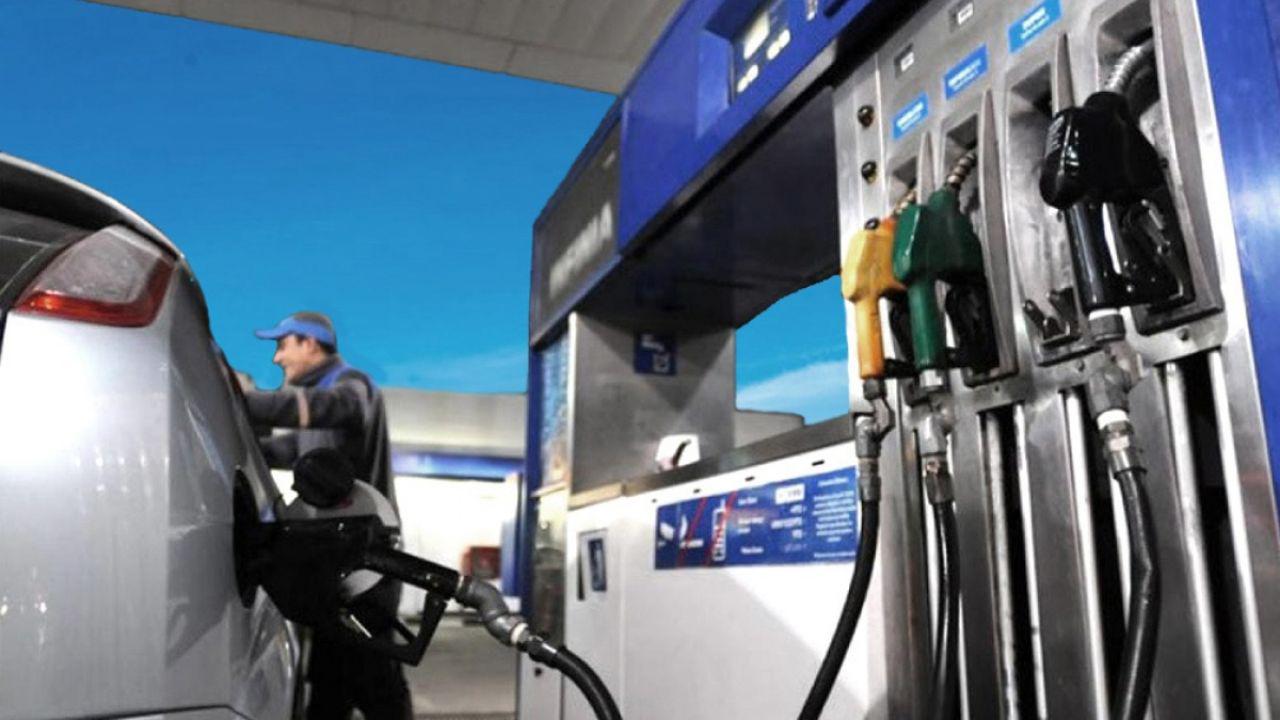 el-gobierno-quiere-sumar-los-combustibles-al-programa-de-precios-justos-1461832