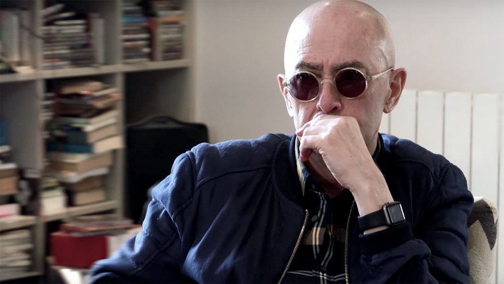 4877ca38-44f4-4635-8f6a-6fff764990c7