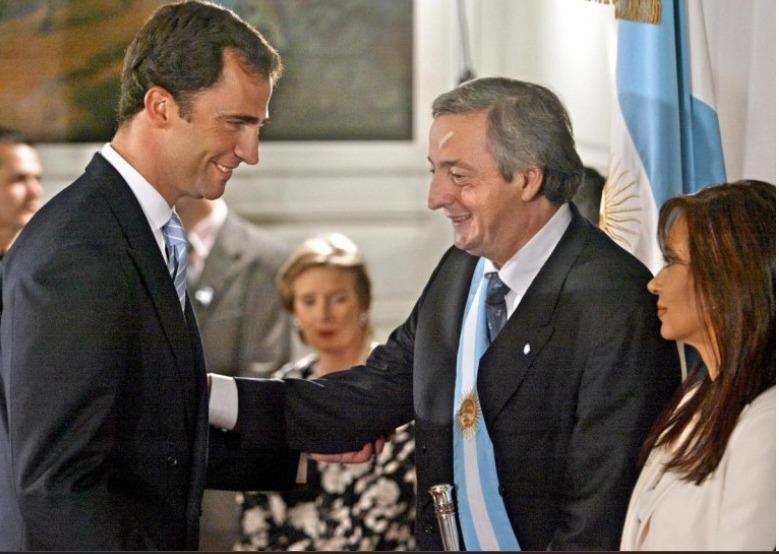 WhatsApp Image 2023-04-27 at 19.47.19