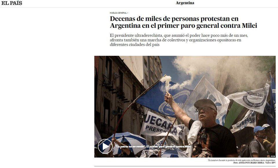 810499-whatsapp-20image-202024-01-25-20at-2007-40-36