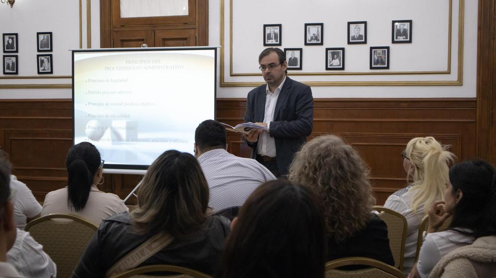 20240127_CHARLA_FUNDAMENTOS_LEY_ADMINISTRACION-6