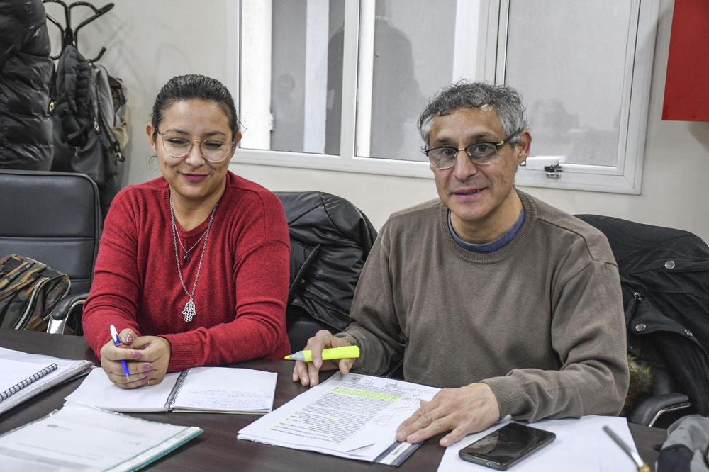 WhatsApp_Image_2024-04-23_at_1.07.33_PM_5