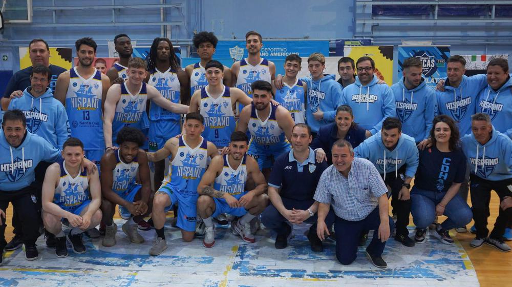 WhatsApp Image 2022-10-08 at 8.51.20 AM