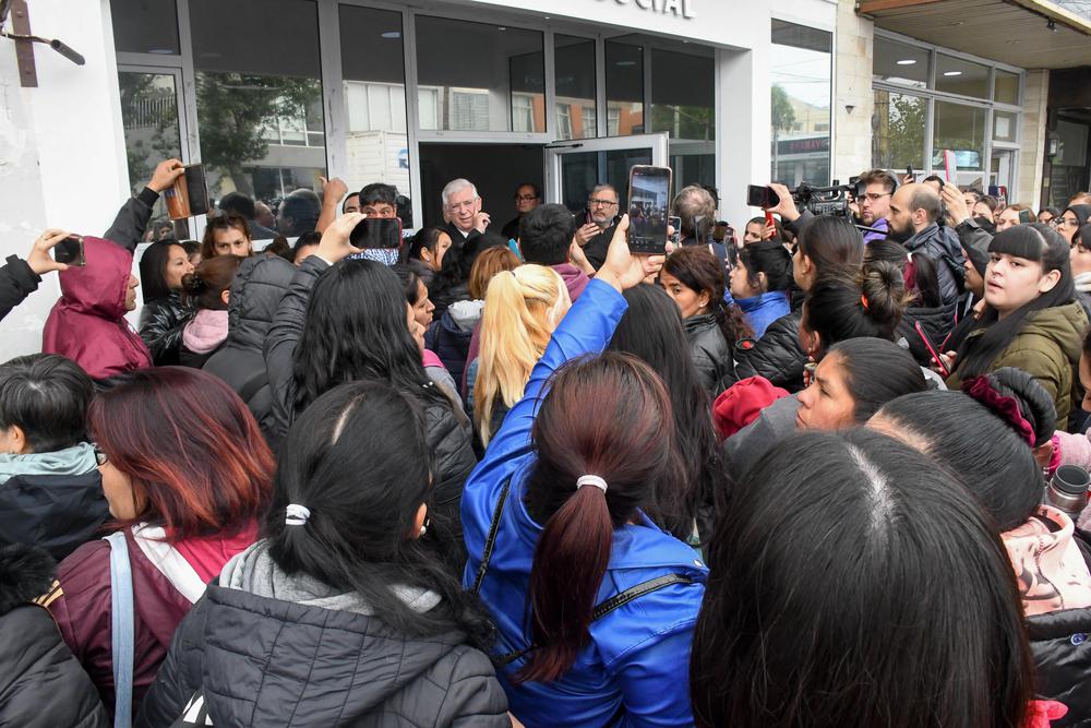 20240116_REUNION_EMPRESA_MACRO_MDT-2