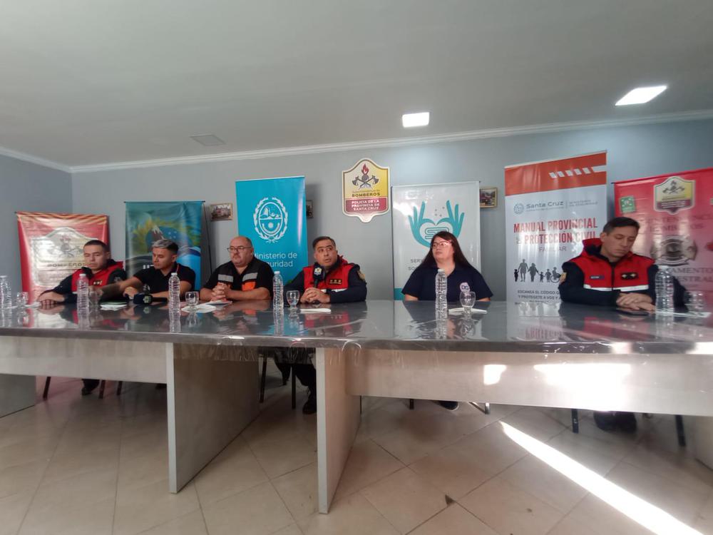 WhatsApp Image 2023-03-31 at 10.30.35