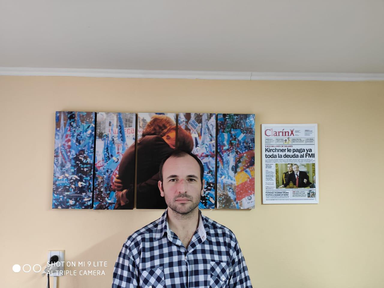 WhatsApp Image 2020-11-05 at 4.37.21 PM