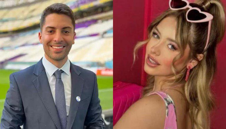 12c35bbb2c7324d7dd607b72f529c269_M