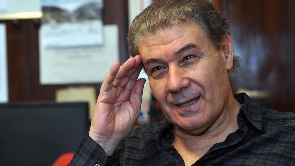 5fbfc9c7a18ef_1004x565