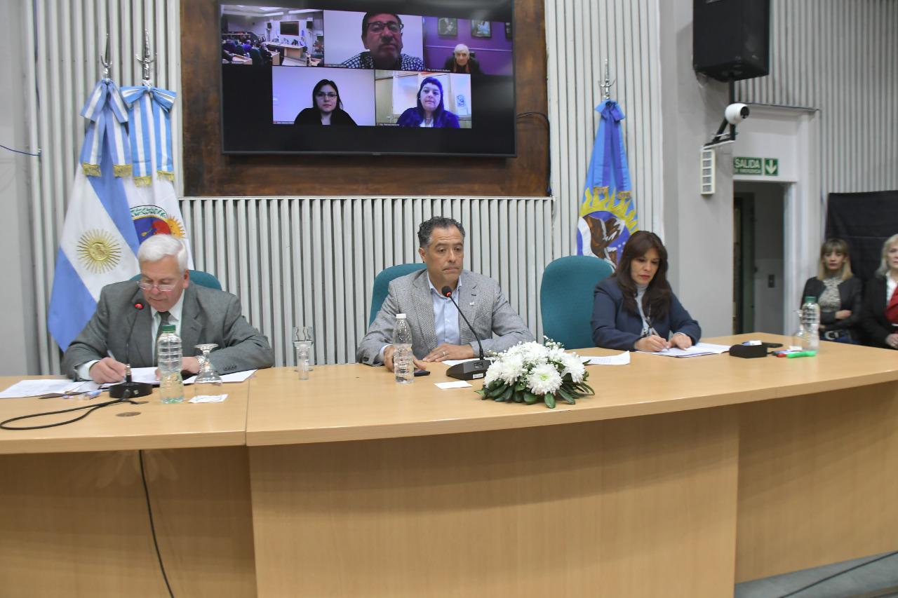 WhatsApp Image 2022-07-06 at 6.42.21 PM