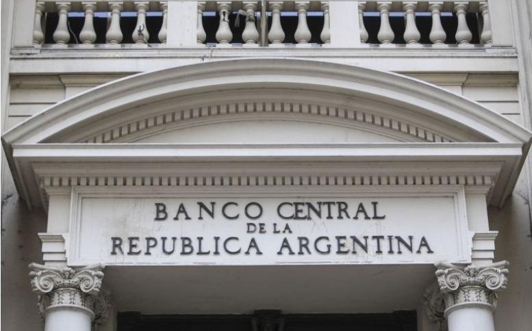 WhatsApp Image 2023-06-10 at 19.42.40