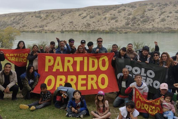 2DA8B85A-36CB-422C-B065-9501A5BA62E7