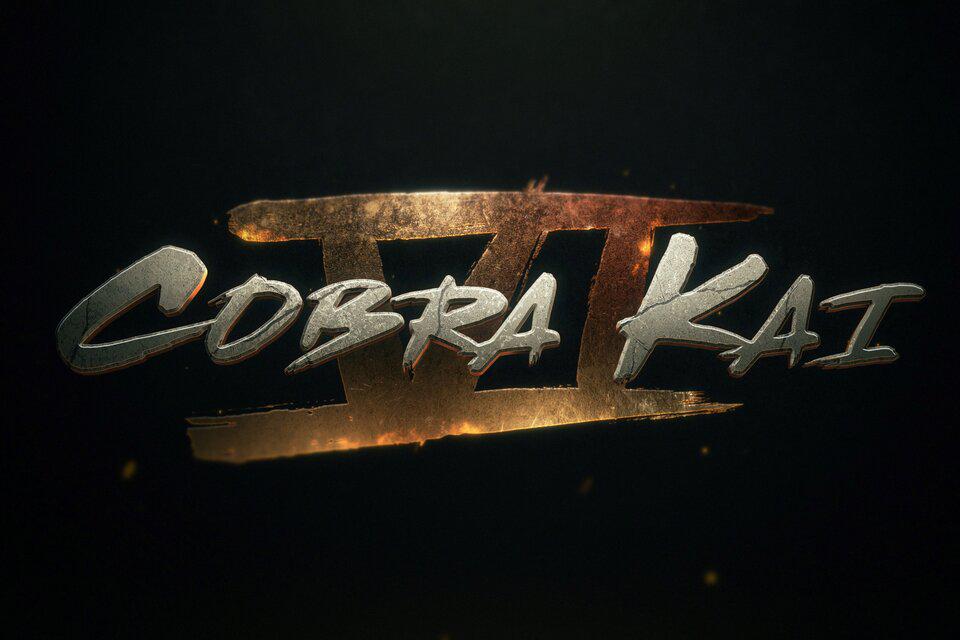 690263-48883-cobra-2520kai