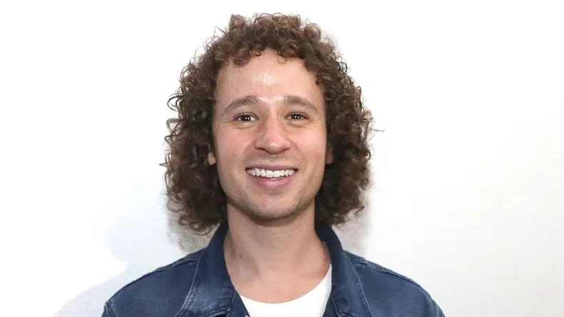 luisito-comunicajpg