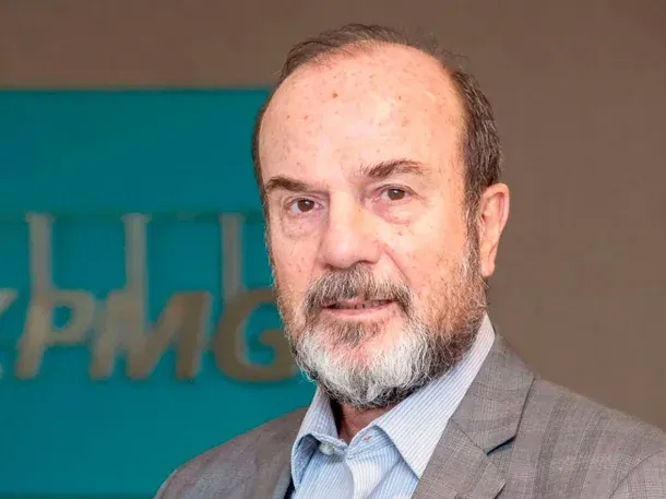 guillermo-ferraro