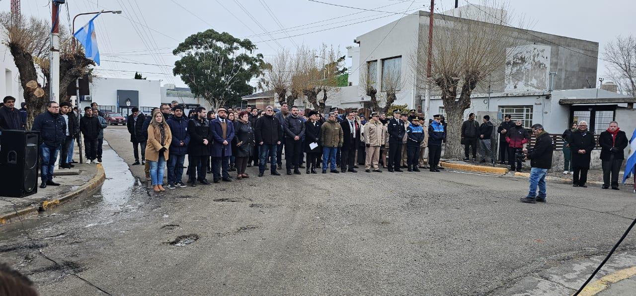 cbd0f878-2c3c-4922-ae45-b29bdd12fe43