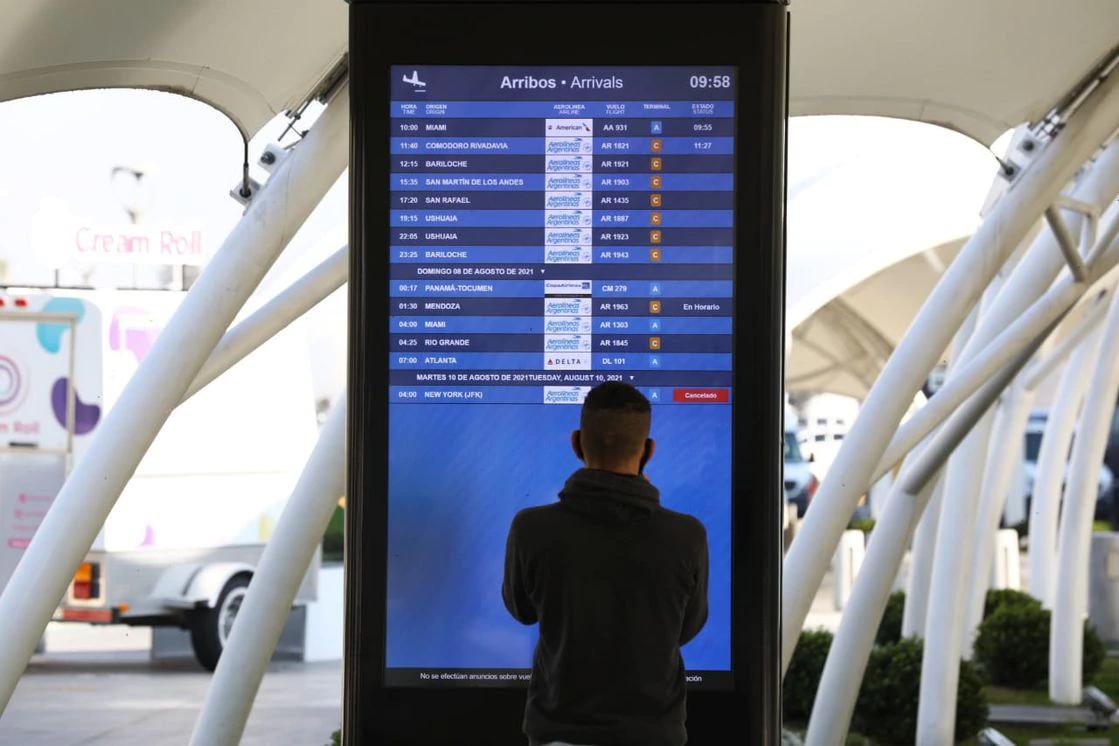 PC2T7EZJCVCUVIM3PEZMCOWTRY