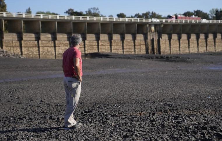 WhatsApp Image 2023-05-22 at 20.14.46