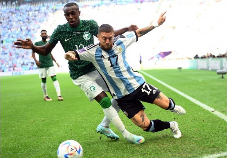 WhatsApp Image 2023-02-09 at 21.57.49 (1)