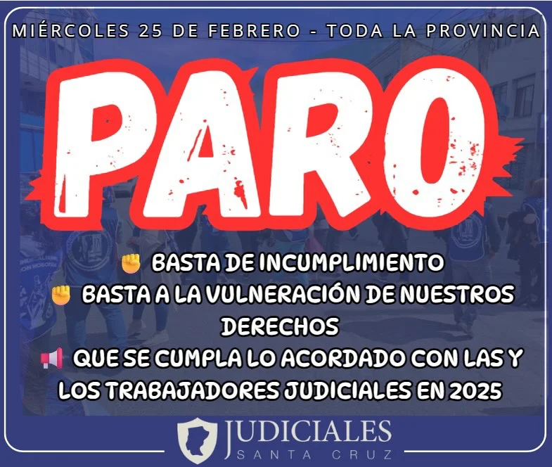 640379742_18080949206346144_2755718256539008661_n