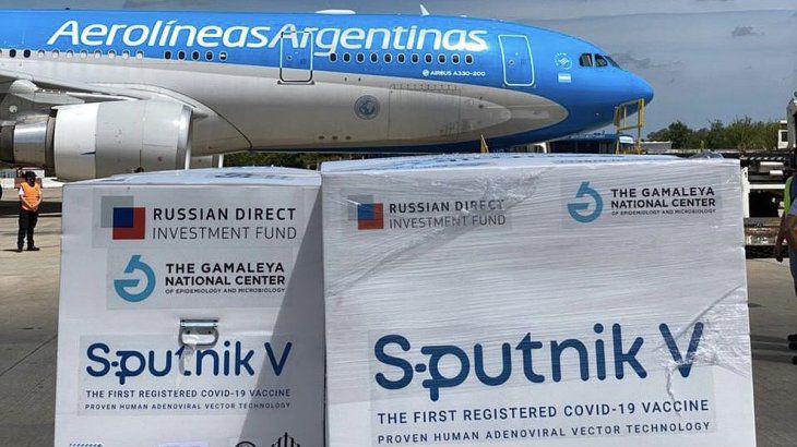 esta-noche-despegara-un-nuevo-vuelo-aerolineas-argentinas-ezeiza-moscu