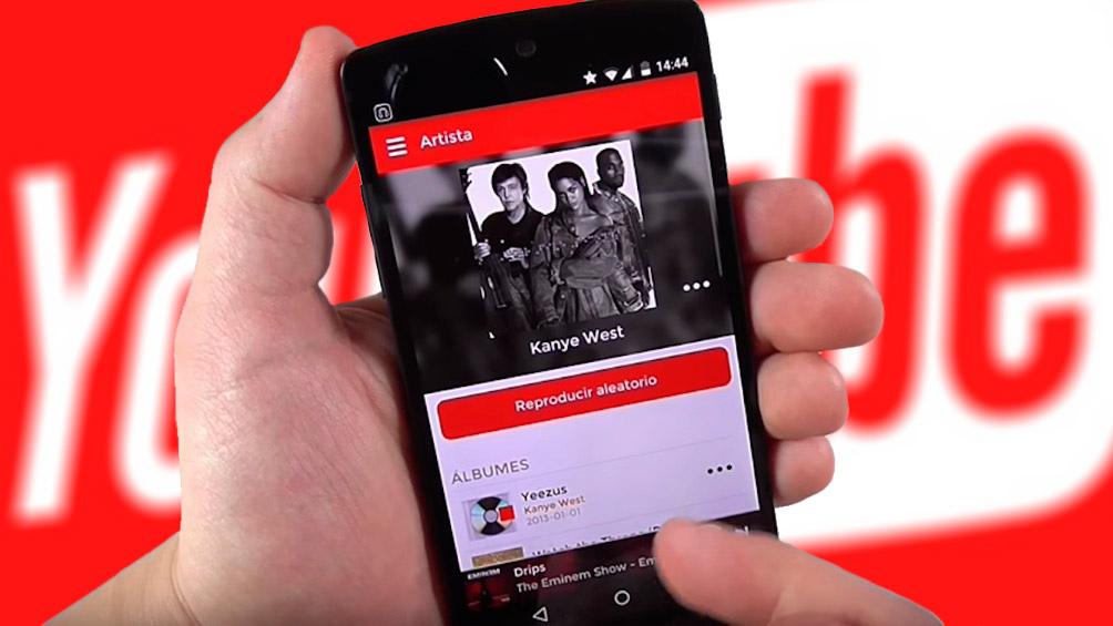 5afd9c6c5e4b6_1004x565