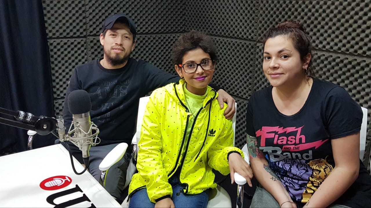 WhatsApp Image 2019-10-10 at 15.47.20