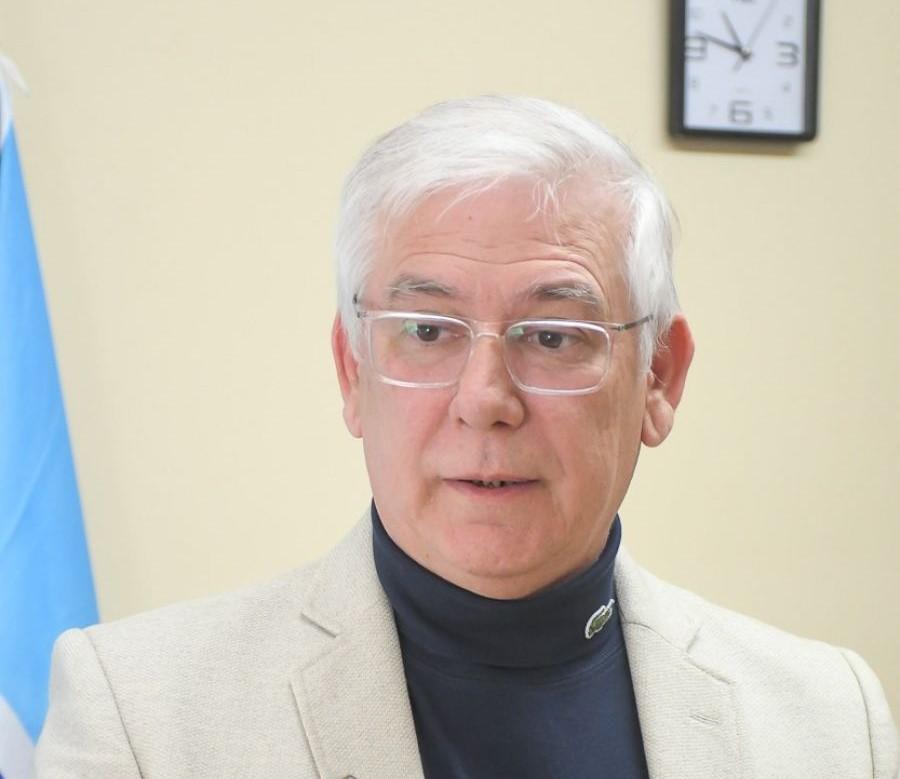 2b7abb2b574f50839d542cadf9cb1bcc_XL