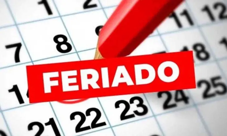 feriadosjpg