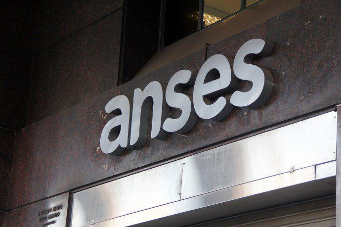 anses-jubilacion-suaf-auh-cobro-calendario-pagos-asignacion-universal-hijo-06-07-2021