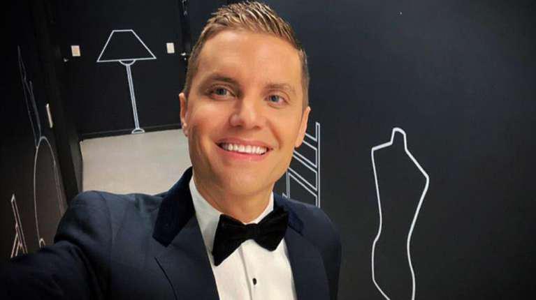 RIHHERNUABA2DB5MWUJNREE77Q