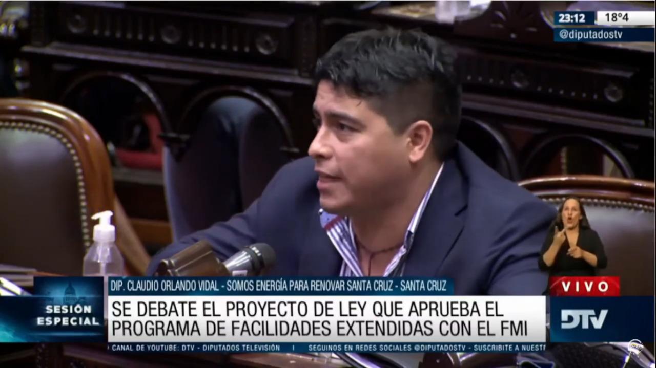 WhatsApp Image 2022-03-11 at 10.56.47