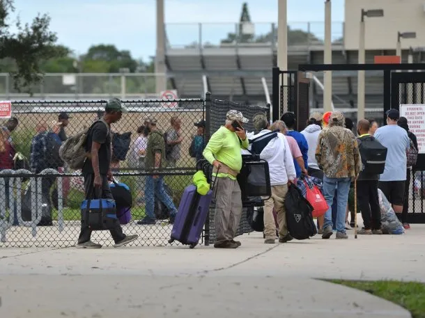 huracan-milton-florida