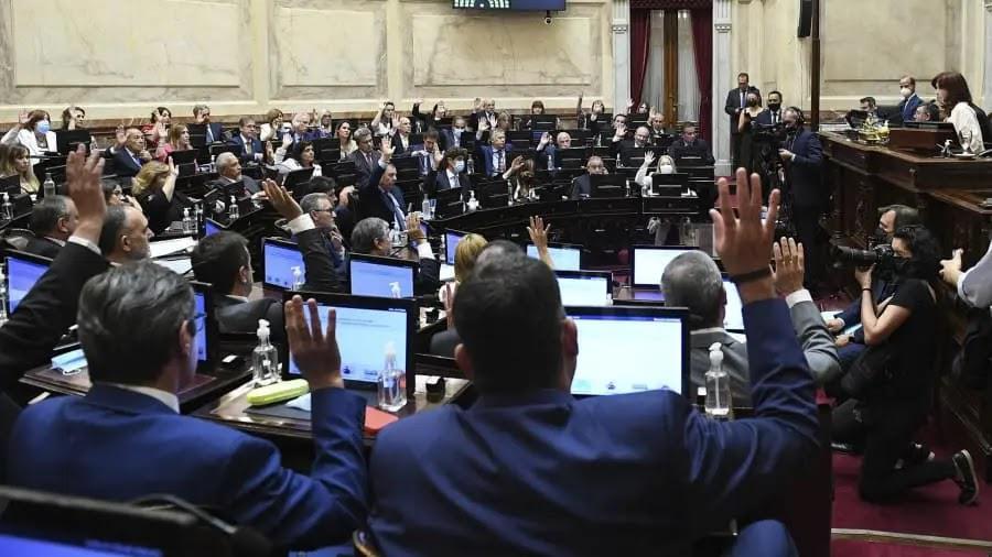 tratamiento-dinero-fugado-senado_1_