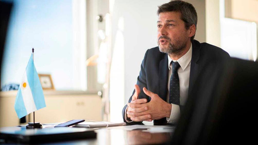 60d4fc8fea28c_1004x565