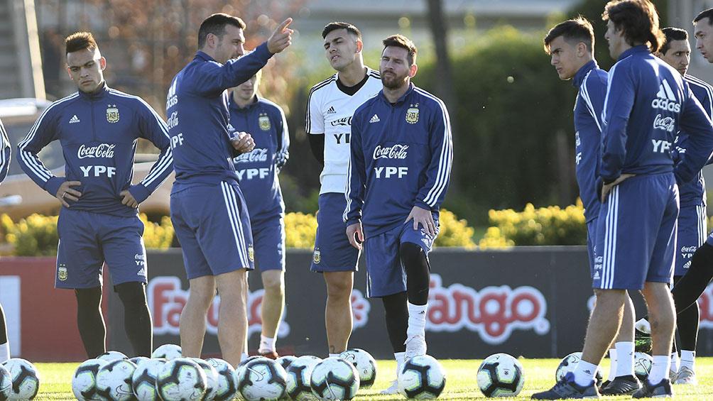 5f65084e811be_1004x565