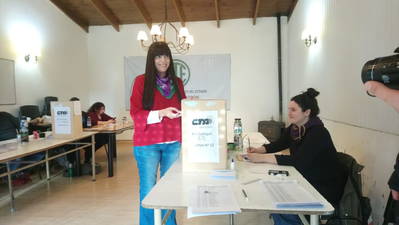 faa60ac7-281d-4bb1-bfd5-2b42afe6905c